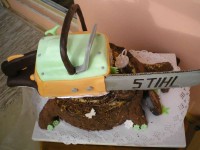 /album/narodeniny-meniny/pila-k-50-tke-1-jpg/